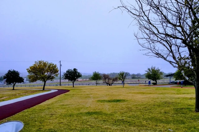 West Texas VA Healthcare Services