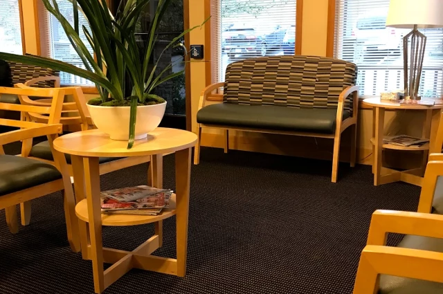 Western Psychological and Counseling Services PC