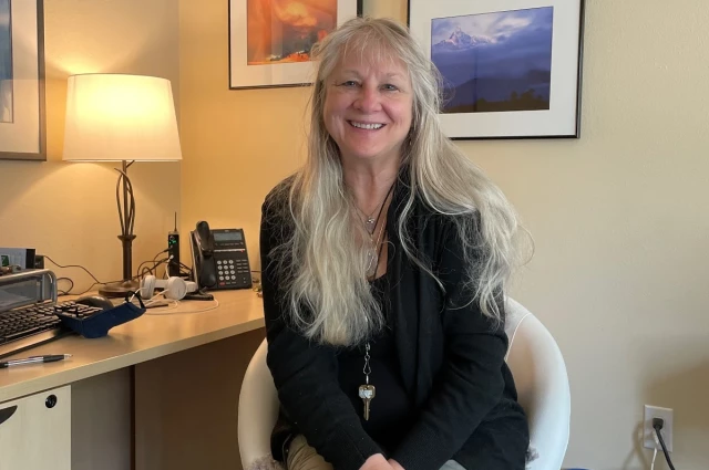 Western Psychological and Counseling Services PC