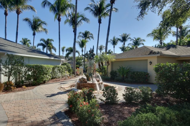WhiteSands Alcohol and Drug Rehab - Deland Alcohol and Drug Rehab