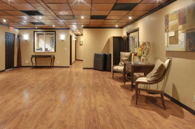 WhiteSands Alcohol and Drug Rehab - Deland Alcohol and Drug Rehab