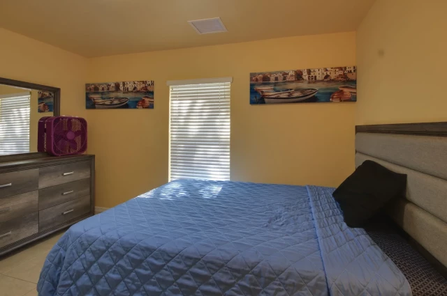 WhiteSands Alcohol and Drug Rehab - Deland Alcohol and Drug Rehab