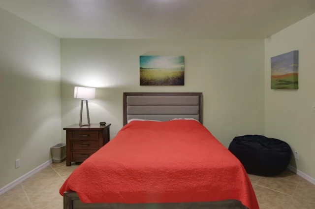 White Sands Treatment Center - Naples Alcohol and Drug Rehab