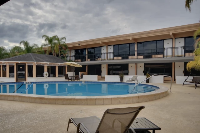 WhiteSands Alcohol and Drug Rehab - Ocala Alcohol and Drug Rehab