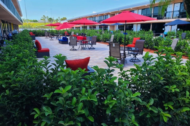 WhiteSands Alcohol and Drug Rehab - Ocala Alcohol and Drug Rehab