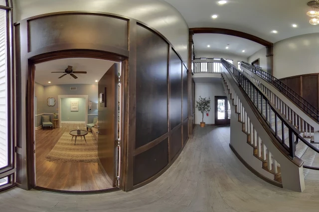 White Sands Treatment Center - WhiteSands Alcohol and Drug Rehab
