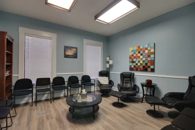 White Sands Treatment Center - WhiteSands Alcohol and Drug Rehab