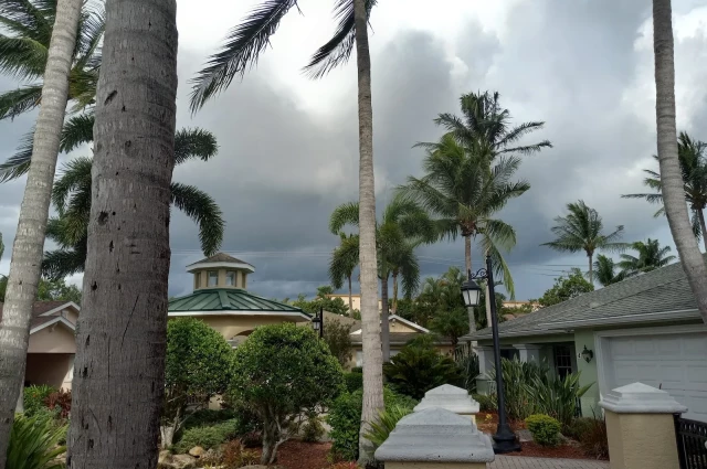 White Sands Treatment Center