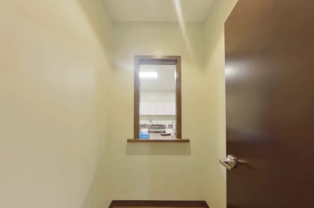 Winston Salem Comprehensive Treatment Center