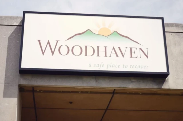 WoodHaven