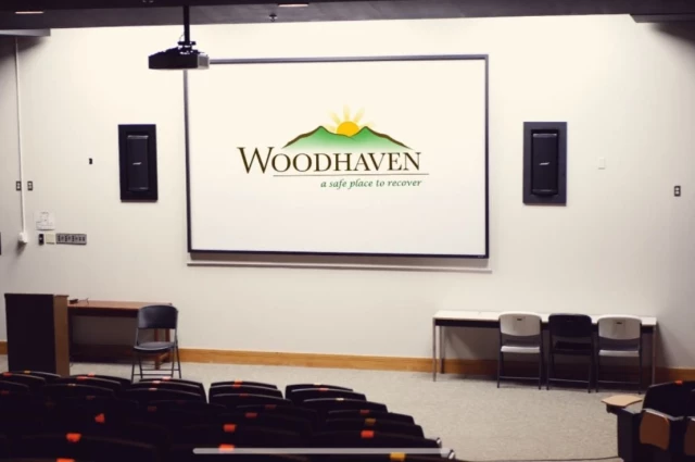 WoodHaven