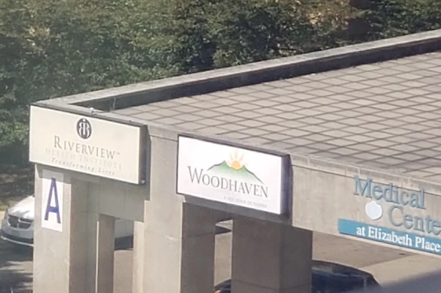 WoodHaven