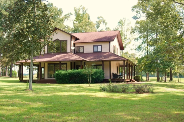 Woodlake Addiction Recovery Center