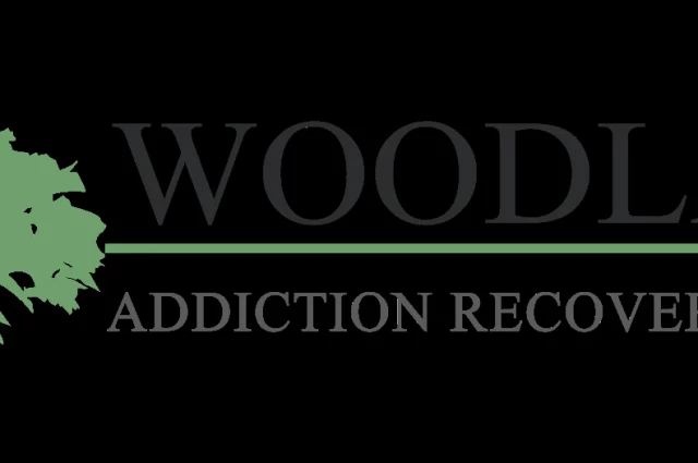 Woodlake Addiction Recovery Center