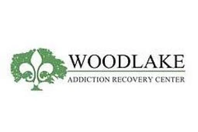 Woodlake Addiction Recovery Center