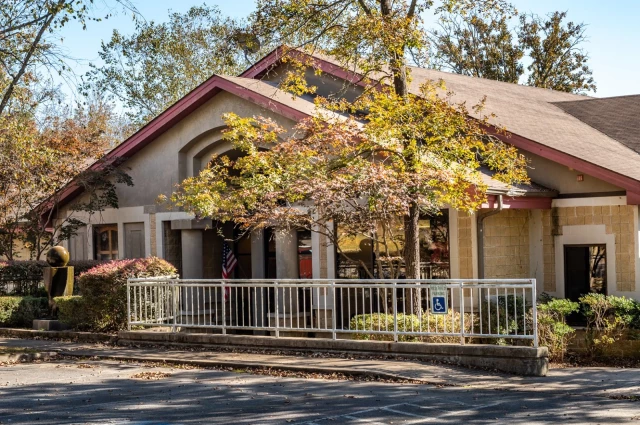 Youth Home
