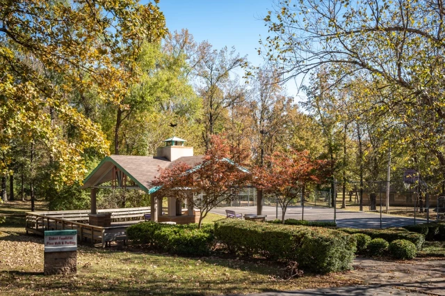 Youth Home