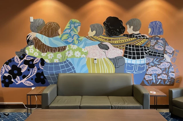 YWCA of Spokane