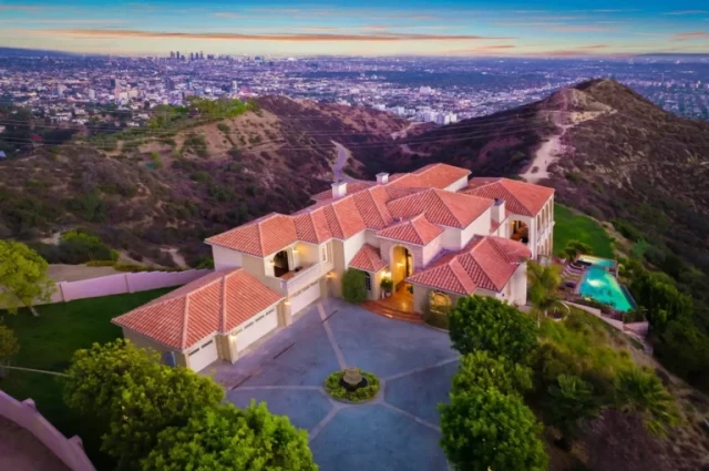 Legacy Healing Center - Los Angeles