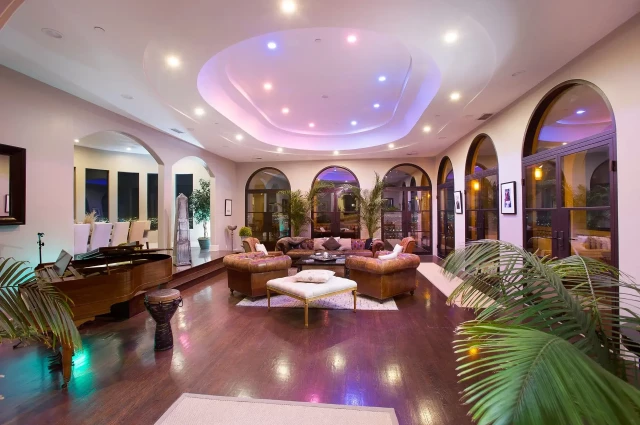Legacy Healing Center - Los Angeles