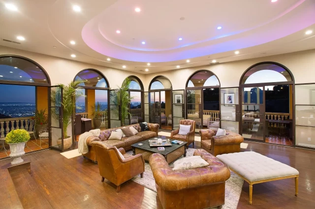 Legacy Healing Center - Los Angeles