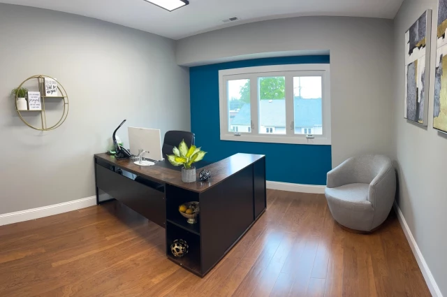 Discover Health Group