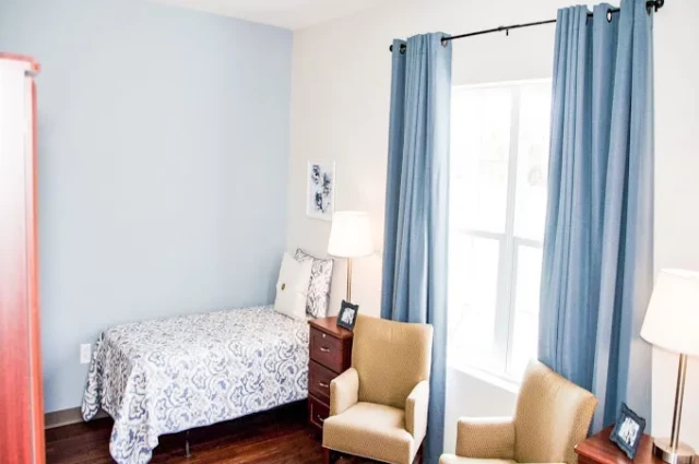 South Carolina Addiction Treatment