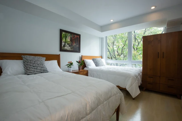 Ascendant Detox Drug & Alcohol Rehab NYC