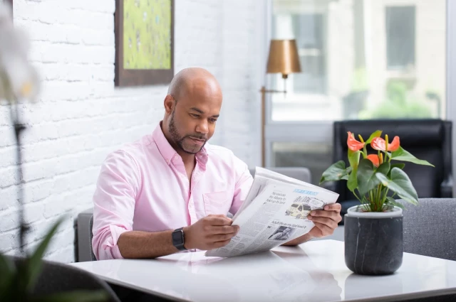 Ascendant Detox Drug & Alcohol Rehab NYC