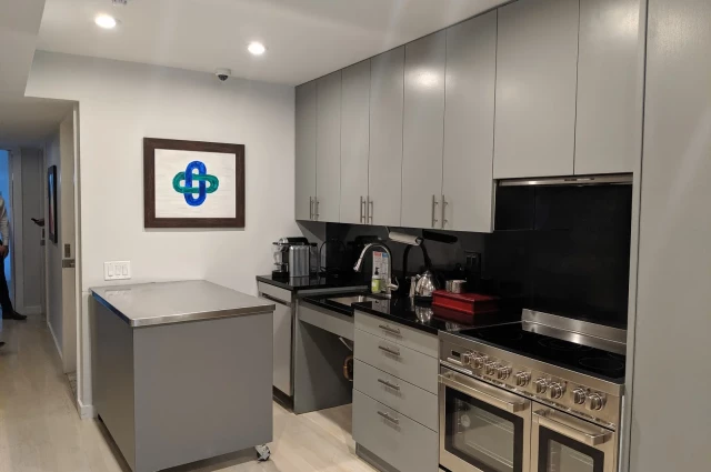 Ascendant Detox Drug & Alcohol Rehab NYC