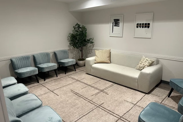 Ascendant Intensive Outpatient Program NYC Ascendant Intensive Outpatient Program NYC