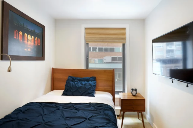 Ascendant Intensive Outpatient Program NYC Ascendant Intensive Outpatient Program NYC