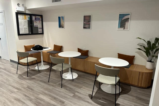 Ascendant Intensive Outpatient Program NYC Ascendant Intensive Outpatient Program NYC