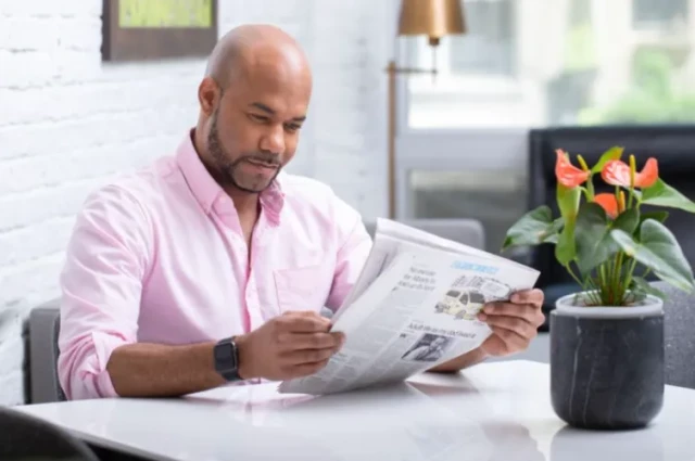 Ascendant Intensive Outpatient Program NYC Ascendant Intensive Outpatient Program NYC