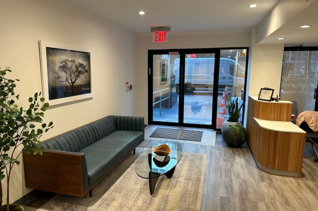 Ascendant Intensive Outpatient Program NYC Ascendant Intensive Outpatient Program NYC