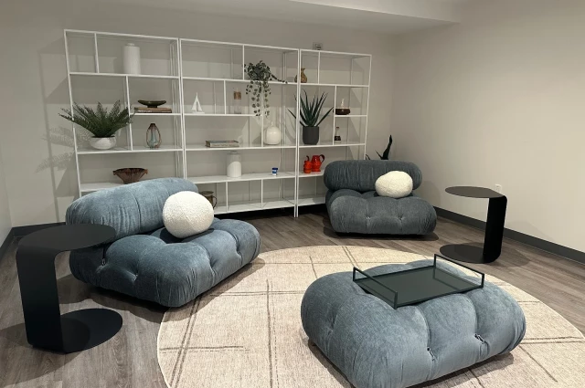 Ascendant Intensive Outpatient Program NYC Ascendant Intensive Outpatient Program NYC