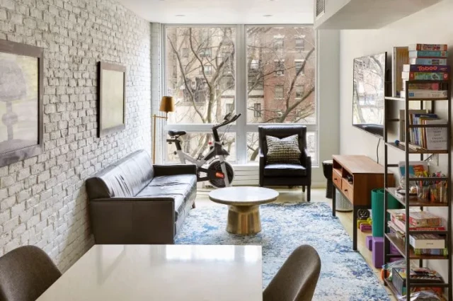 Ascendant Intensive Outpatient Program NYC Ascendant Intensive Outpatient Program NYC