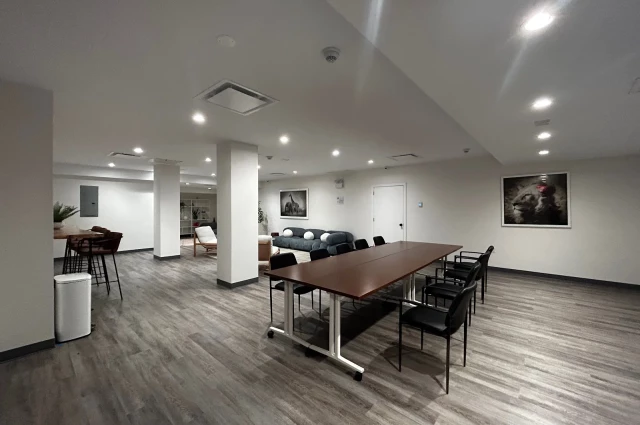 Ascendant Intensive Outpatient Program NYC Ascendant Intensive Outpatient Program NYC