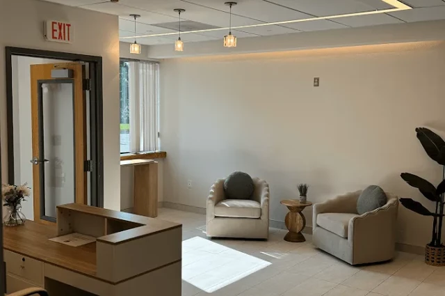 Epiphany Massachusetts Drug & Alcohol Rehab