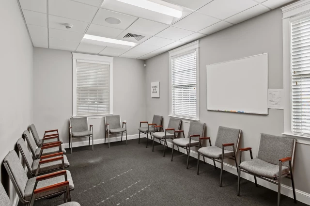 Epiphany Wellness New Jersey Drug & Alcohol Rehab