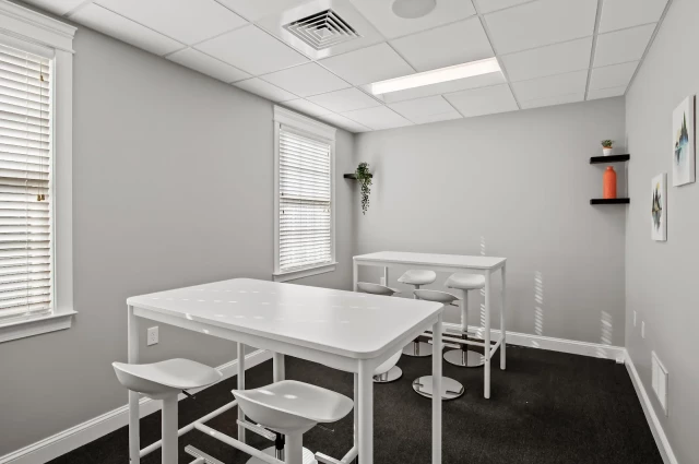 Epiphany Wellness New Jersey Drug & Alcohol Rehab