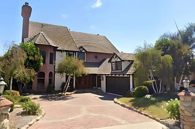 iRely Recovery Los Angeles Drug & Alcohol Rehab