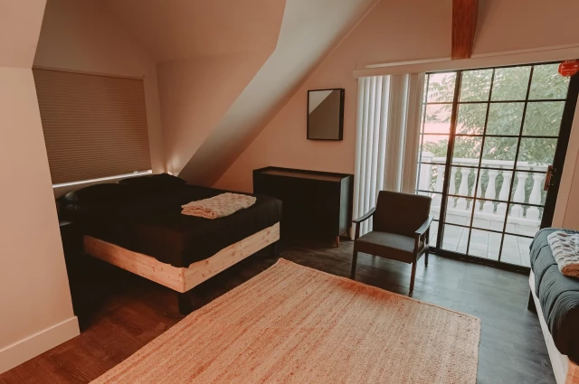 iRely Recovery Los Angeles Drug & Alcohol Rehab