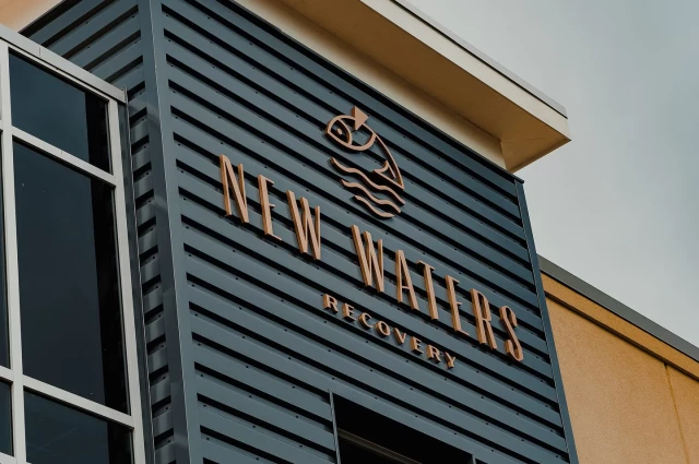 New Waters Psychological Testing Raleigh North Carolina