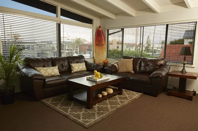 Ocean Recovery Orange County Drug & Alcohol Rehab