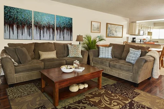 Ocean Recovery Orange County Drug & Alcohol Rehab