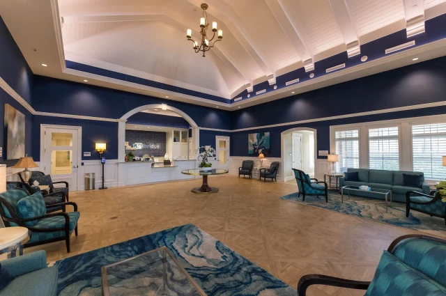 Wellbridge Long Island Drug & Alcohol Rehab New York