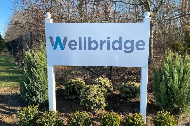 Wellbridge Long Island Drug & Alcohol Rehab New York