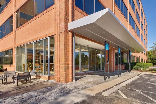 Embark at Rockville Embark at Rockville