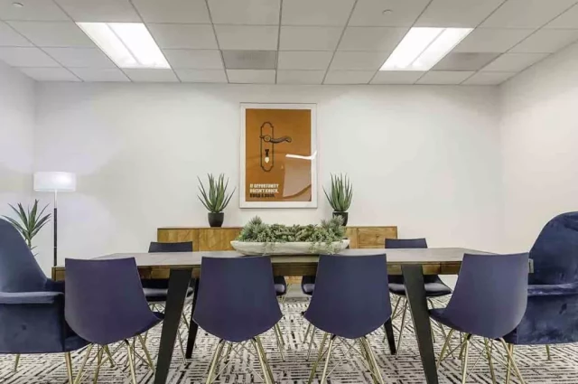 Embark at Rockville Embark at Rockville